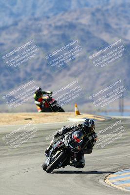 media/Mar-09-2025-TrackXperience (Sun) [[4c2000c718]]/2-Level 3/Session 3 (Turns 9 and 8)/